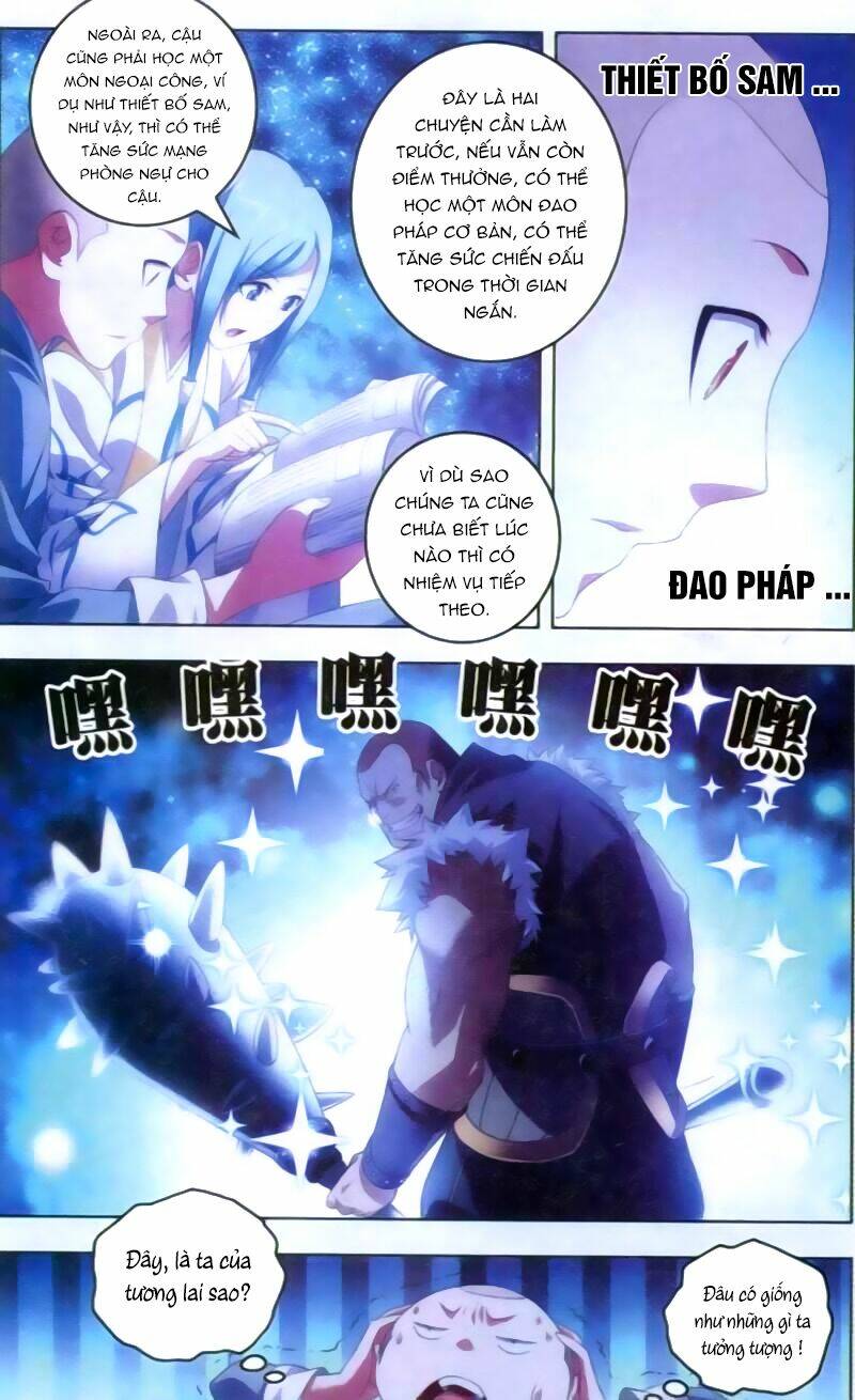 Chương 10 - Trang 16