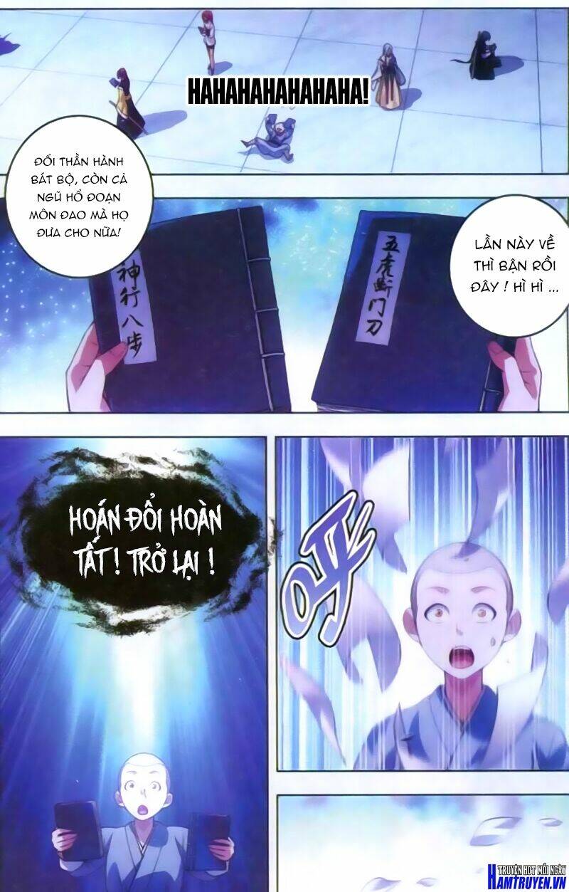Chương 10 - Trang 23