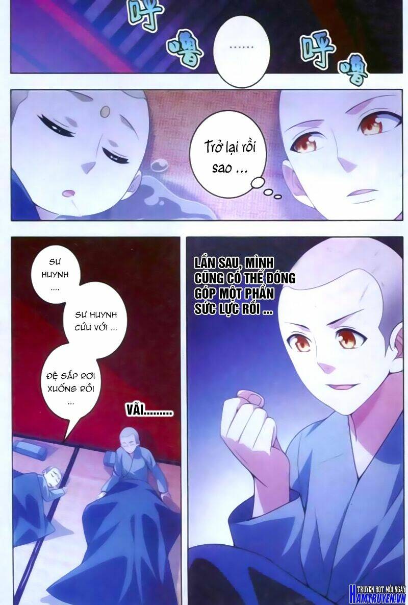 Chương 10 - Trang 24
