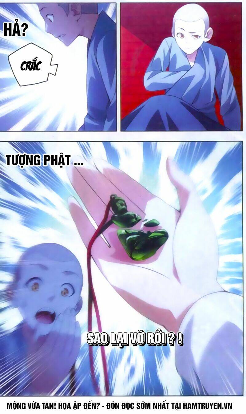 Chương 10 - Trang 25