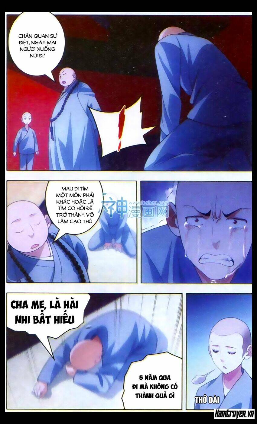Chương 12 - Trang 15