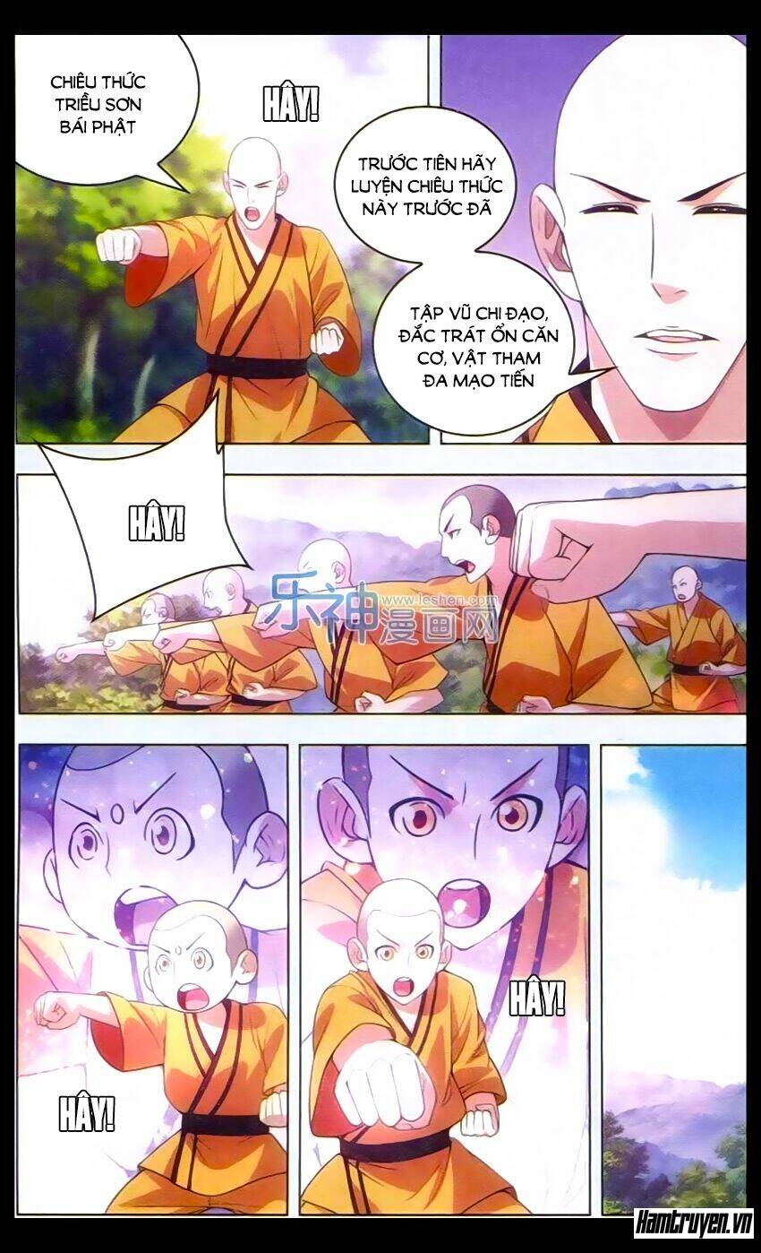 Chương 12 - Trang 18