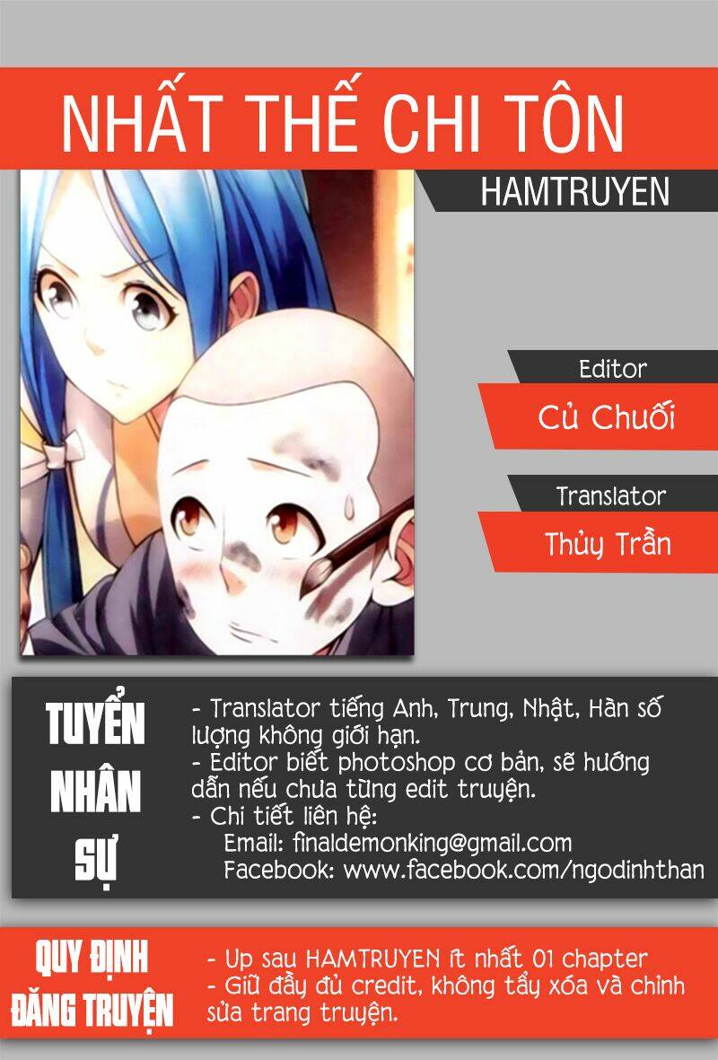 Chương 13 - Trang 1