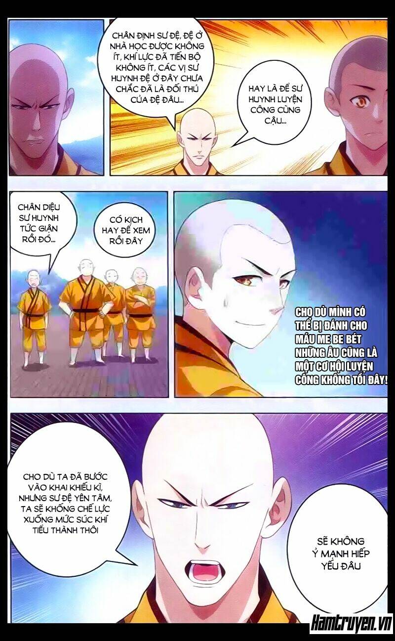Chương 13 - Trang 10