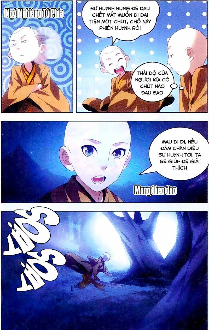 Chương 14 - Trang 13