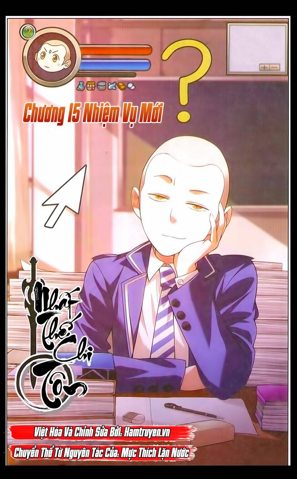 Chương 15 - Trang 2