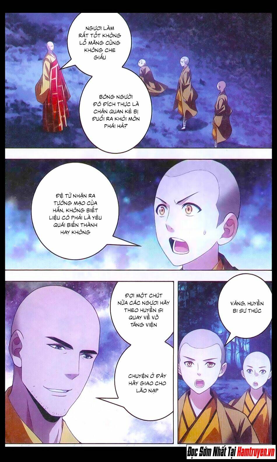 Chương 15 - Trang 3