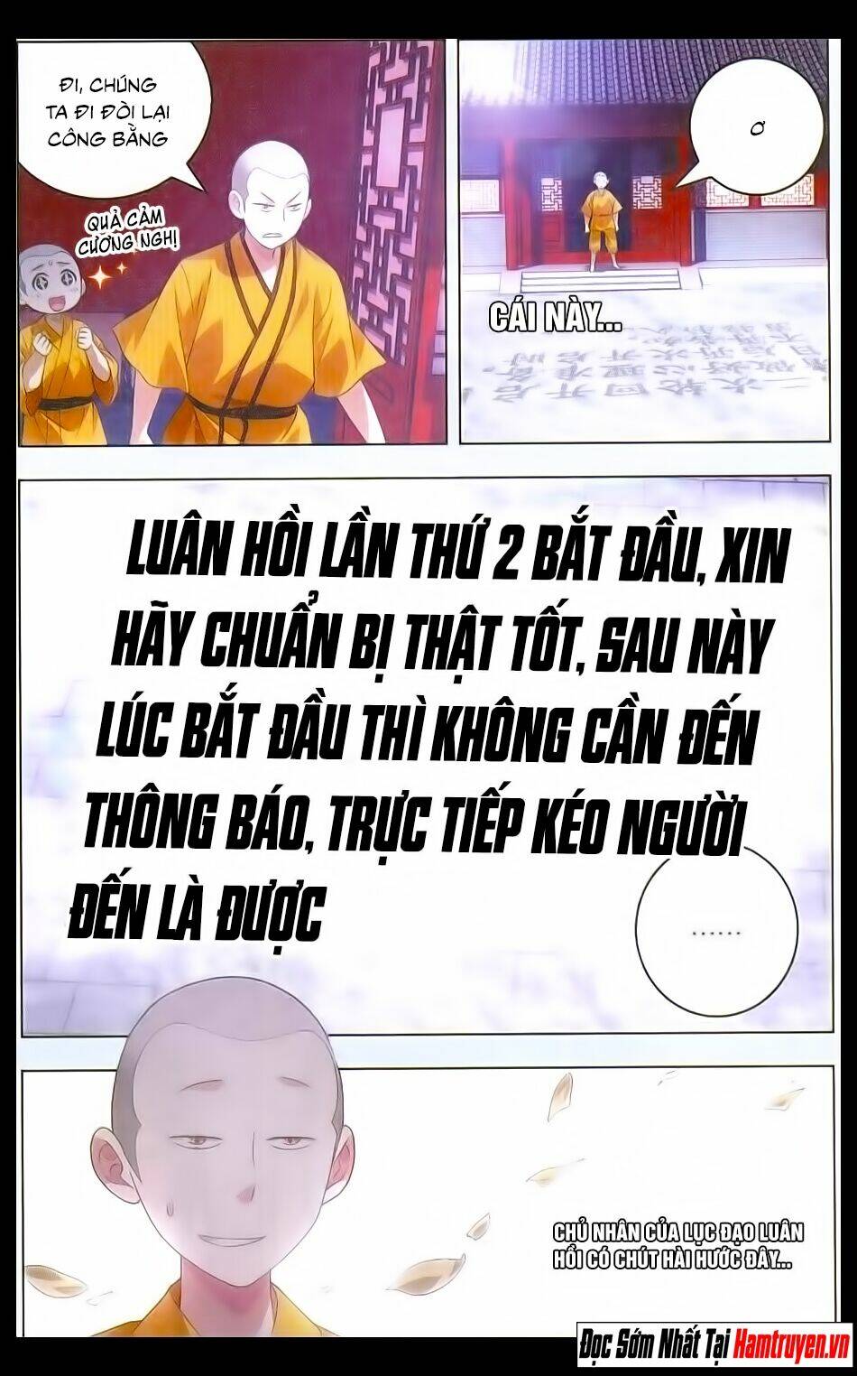 Chương 15 - Trang 9