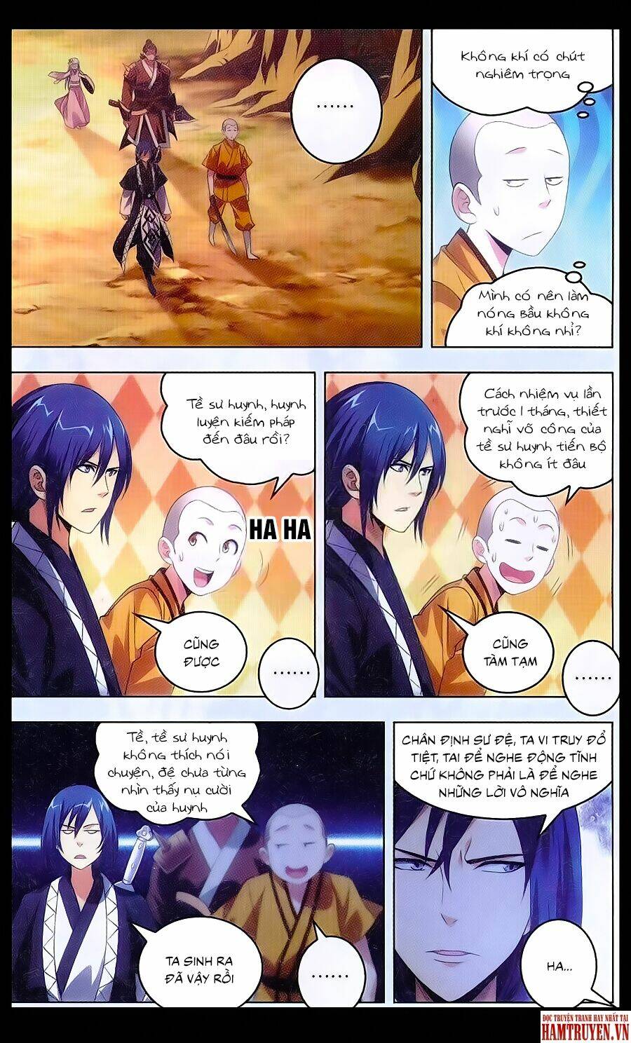 Chương 16 - Trang 5