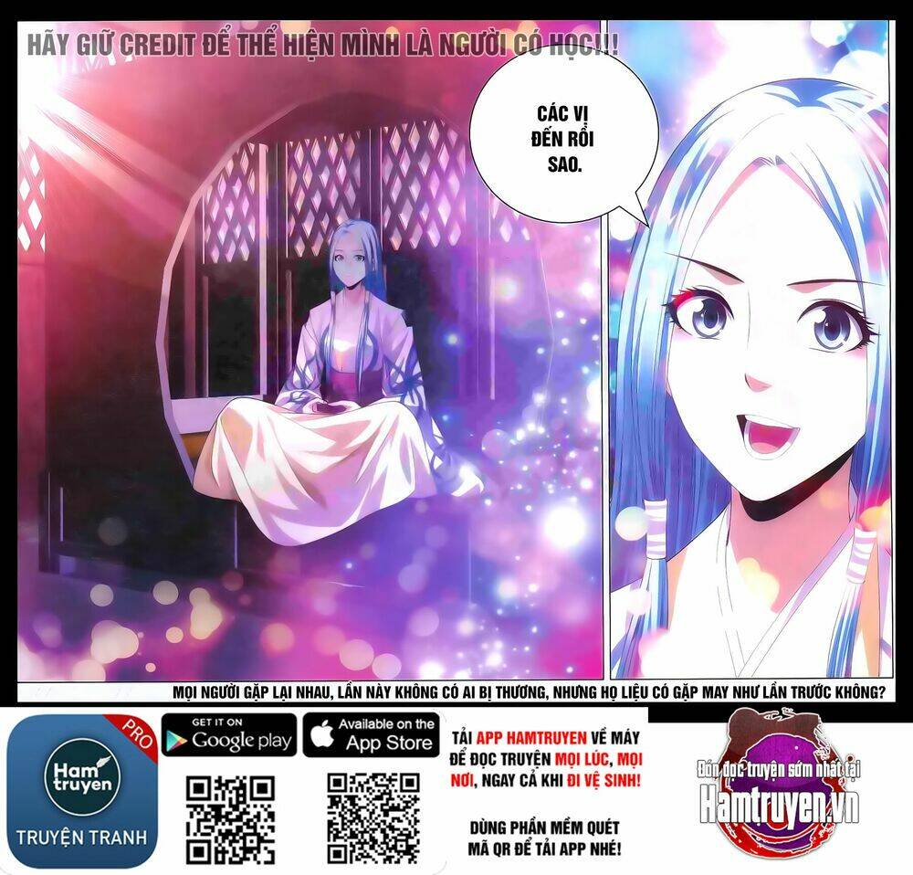 Chương 17 - Trang 20