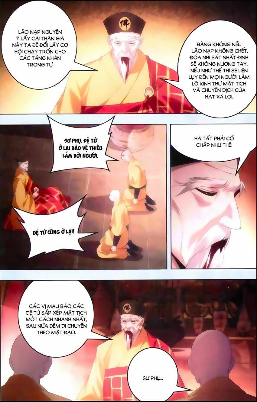 Chương 19 - Trang 3