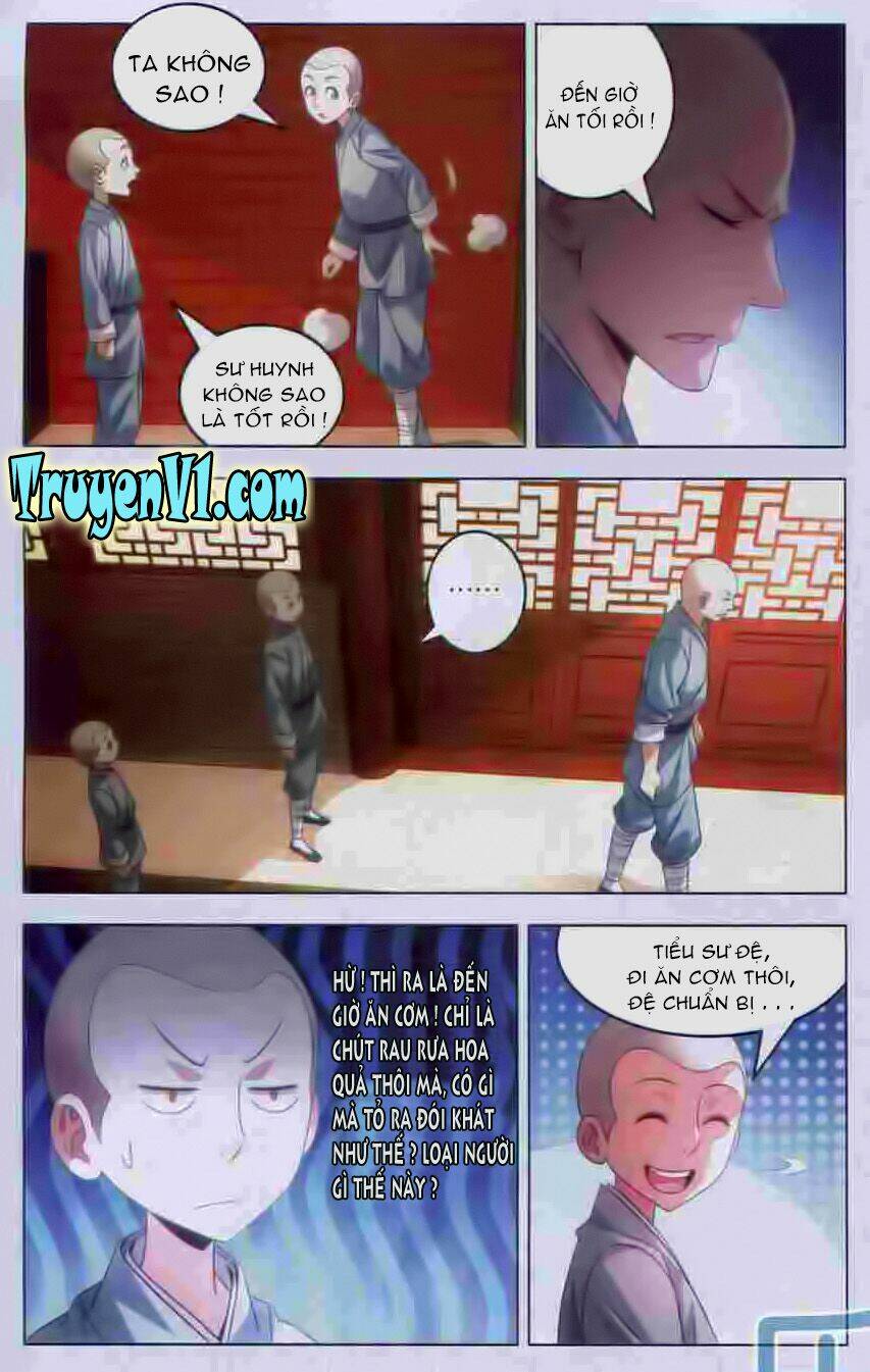 Chương 2 - Trang 5