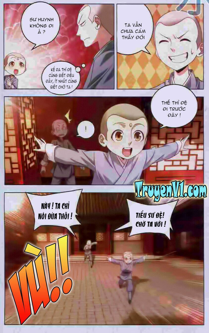 Chương 2 - Trang 7