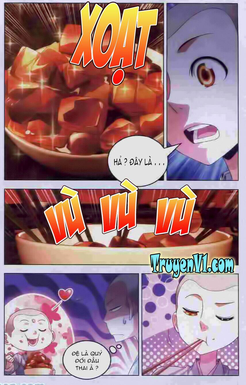 Chương 2 - Trang 10