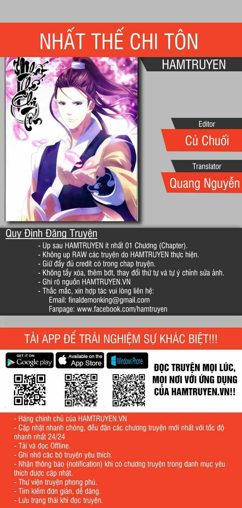 Chương 21 - Trang 1