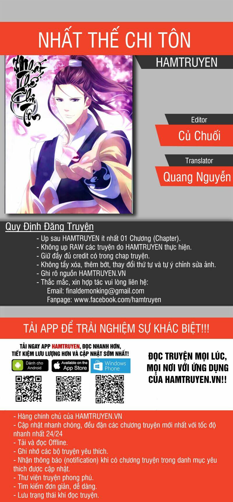 Chương 22 - Trang 1