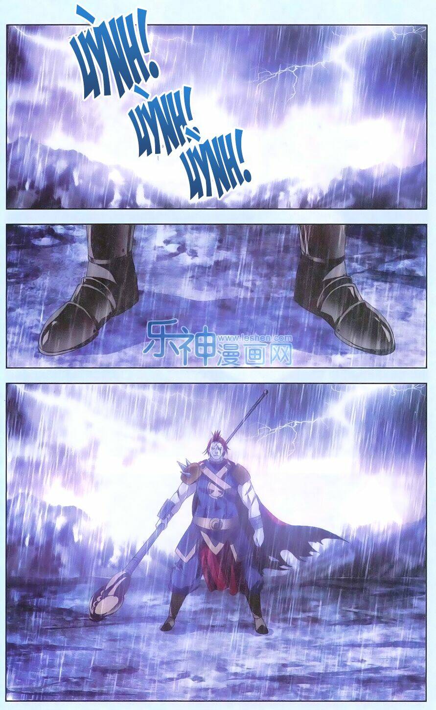 Chương 22 - Trang 11