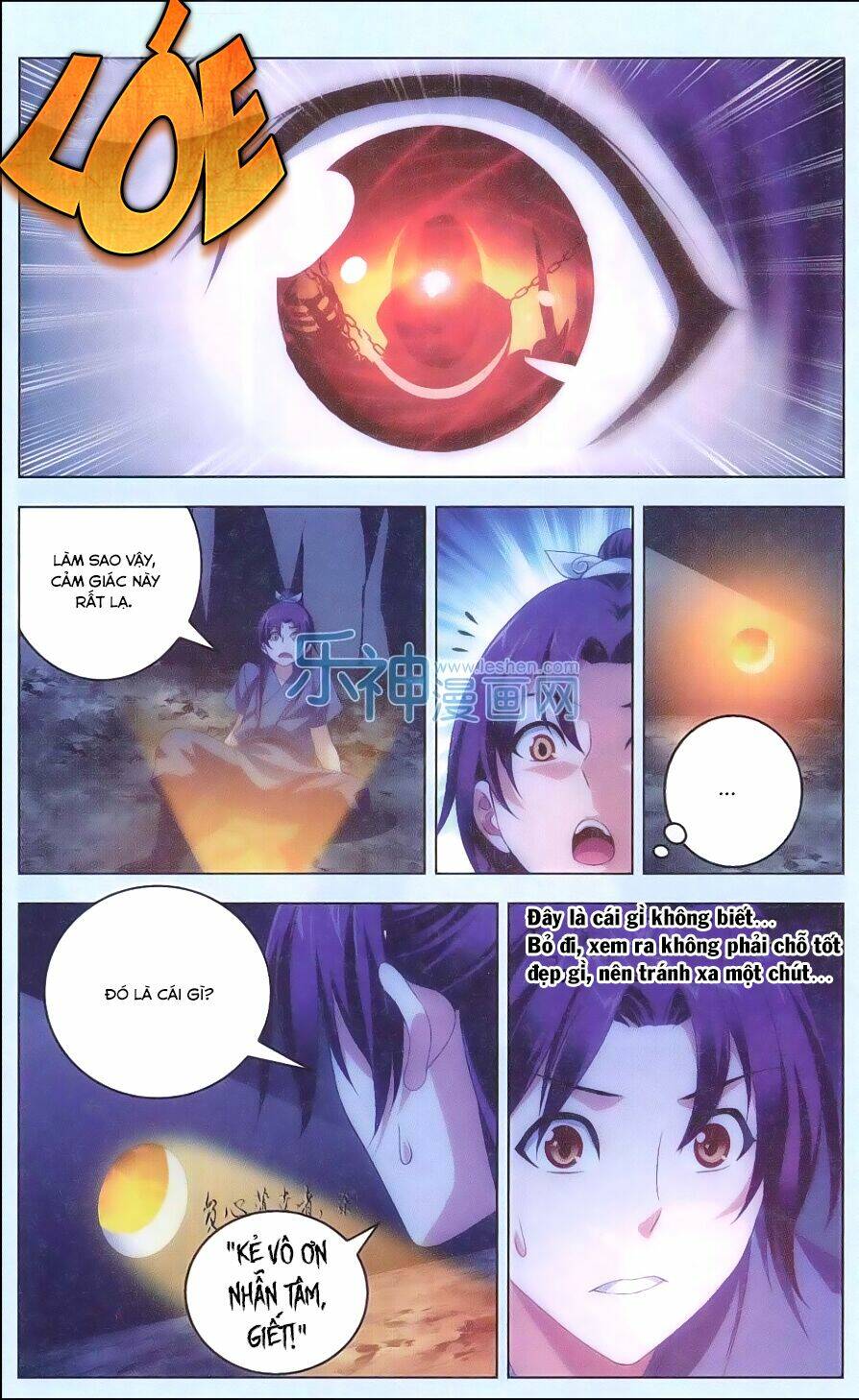 Chương 22 - Trang 7