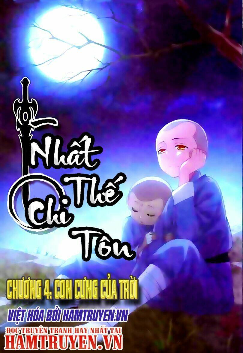 Chương 4 - Trang 1