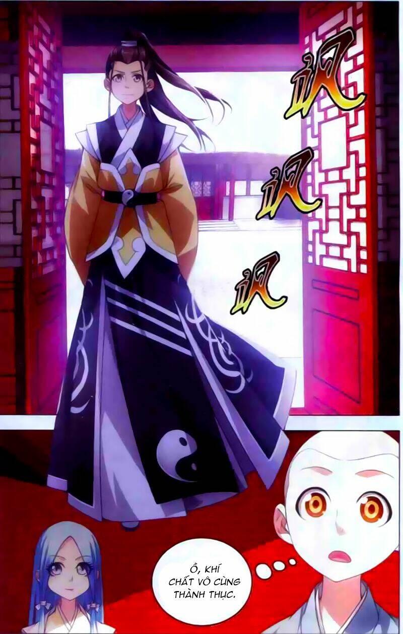 Chương 5 - Trang 5
