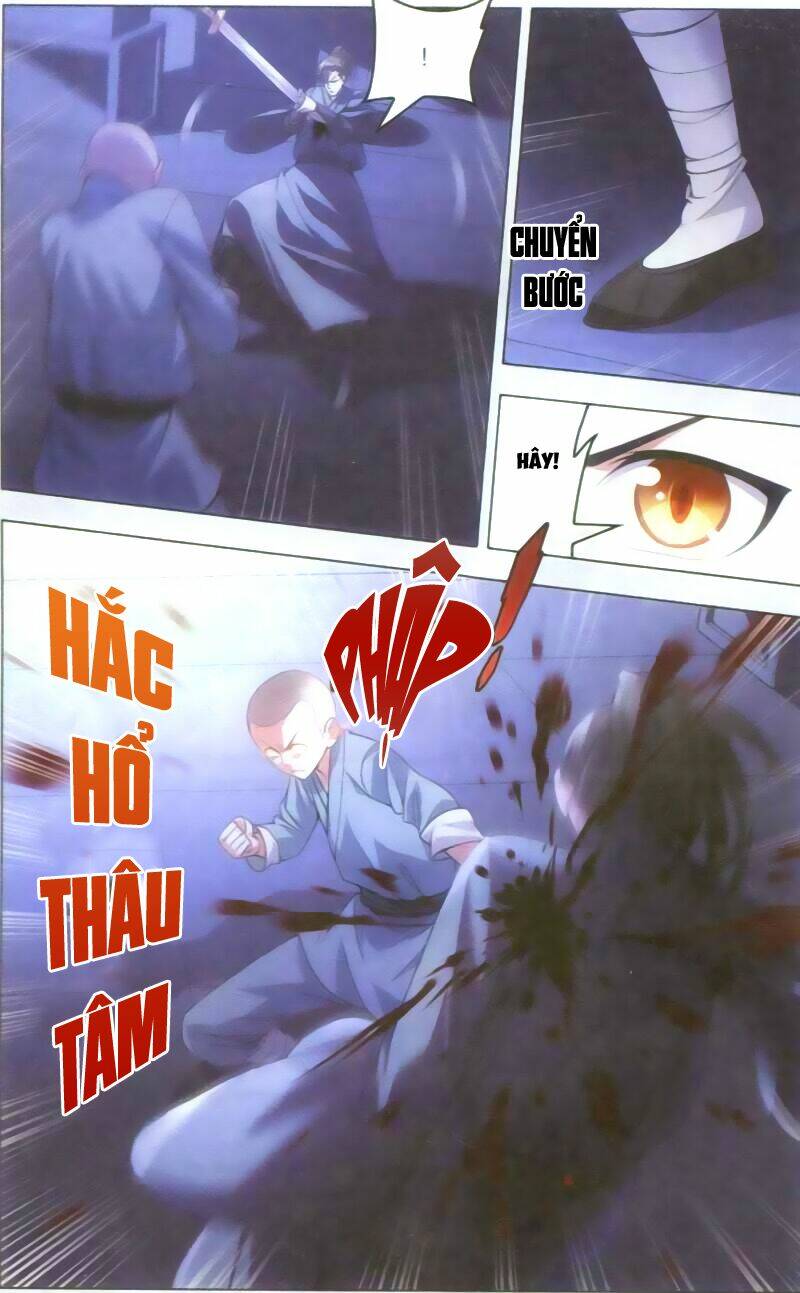 Chương 7 - Trang 21