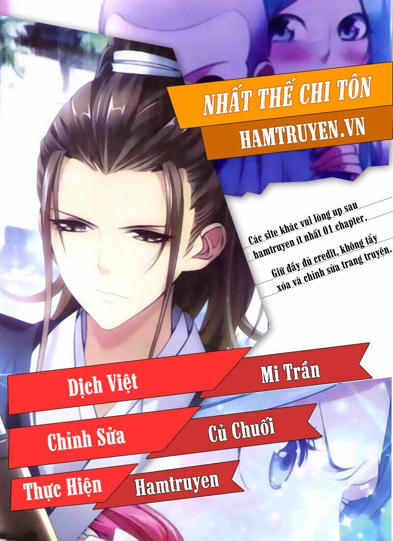 Chương 8 - Trang 1