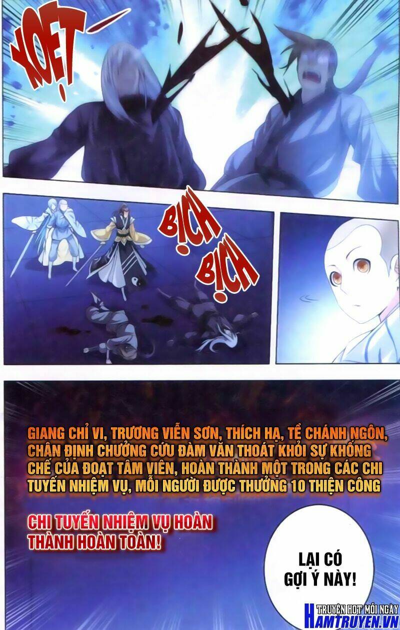 Chương 9 - Trang 3