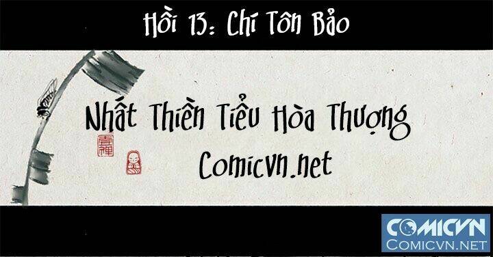 Chương 13 - Trang 1