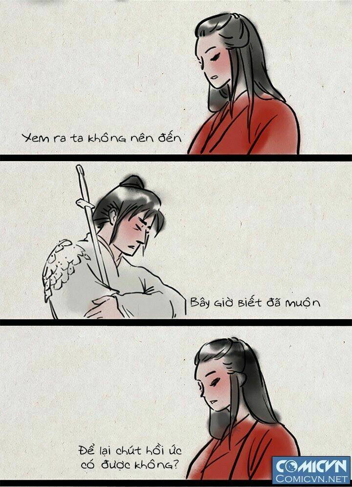 Chương 13 - Trang 12