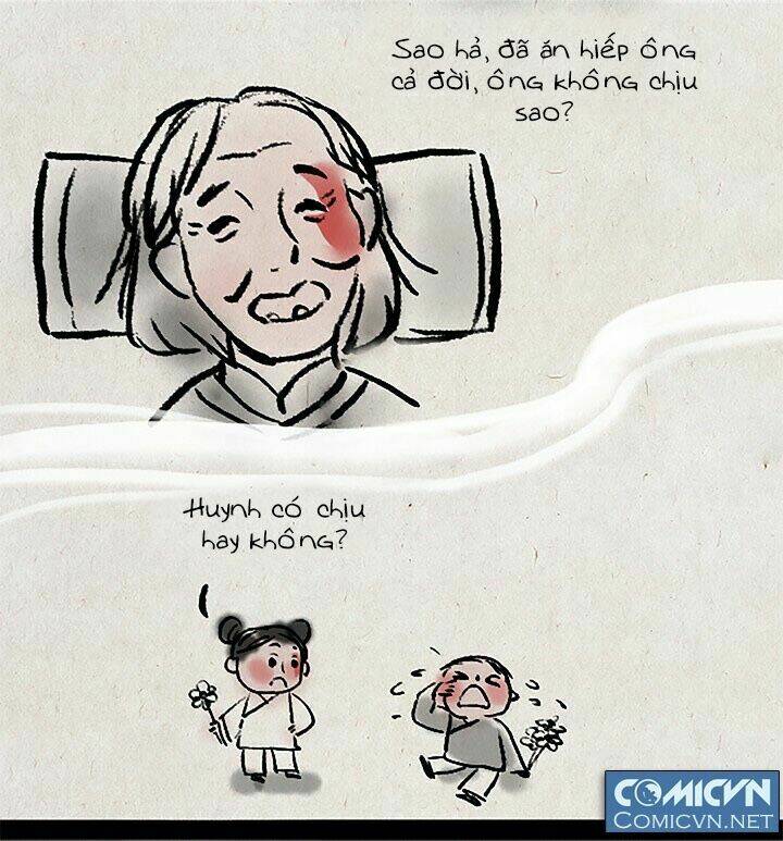 Chương 16 - Trang 2