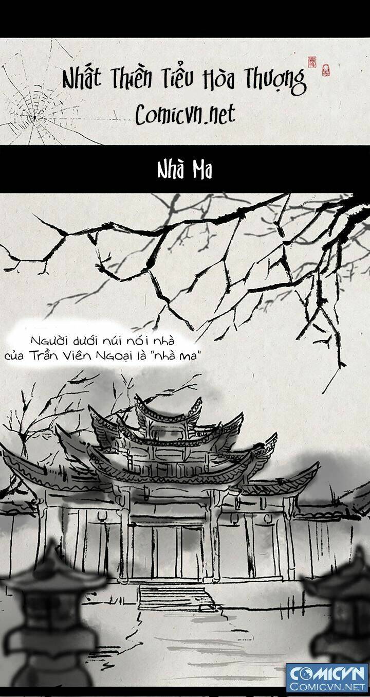 Chương 17 - Trang 1