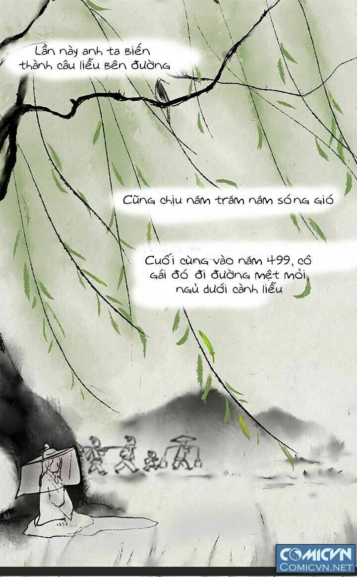 Chương 20 - Trang 11