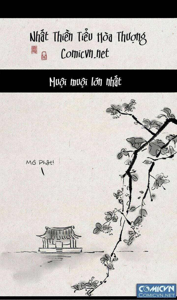 Chương 21 - Trang 1