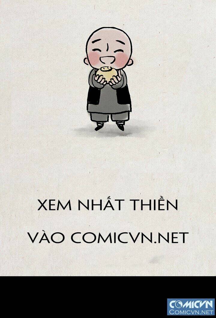 Chương 21 - Trang 12