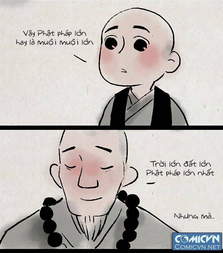 Chương 21 - Trang 10