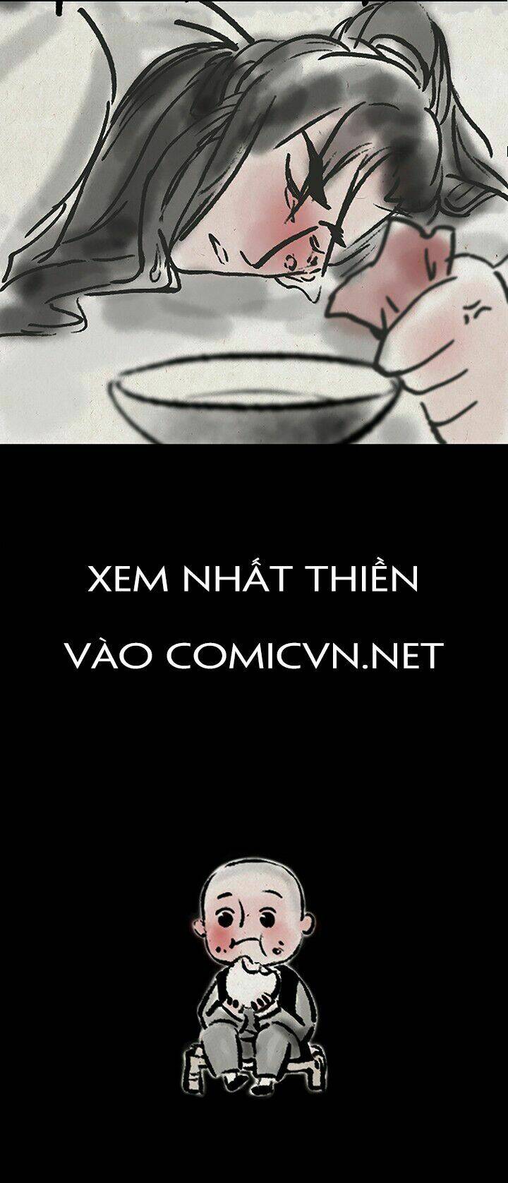 Chương 22 - Trang 38