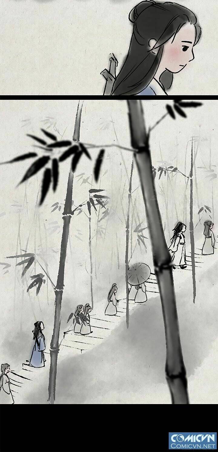 Chương 22 - Trang 5