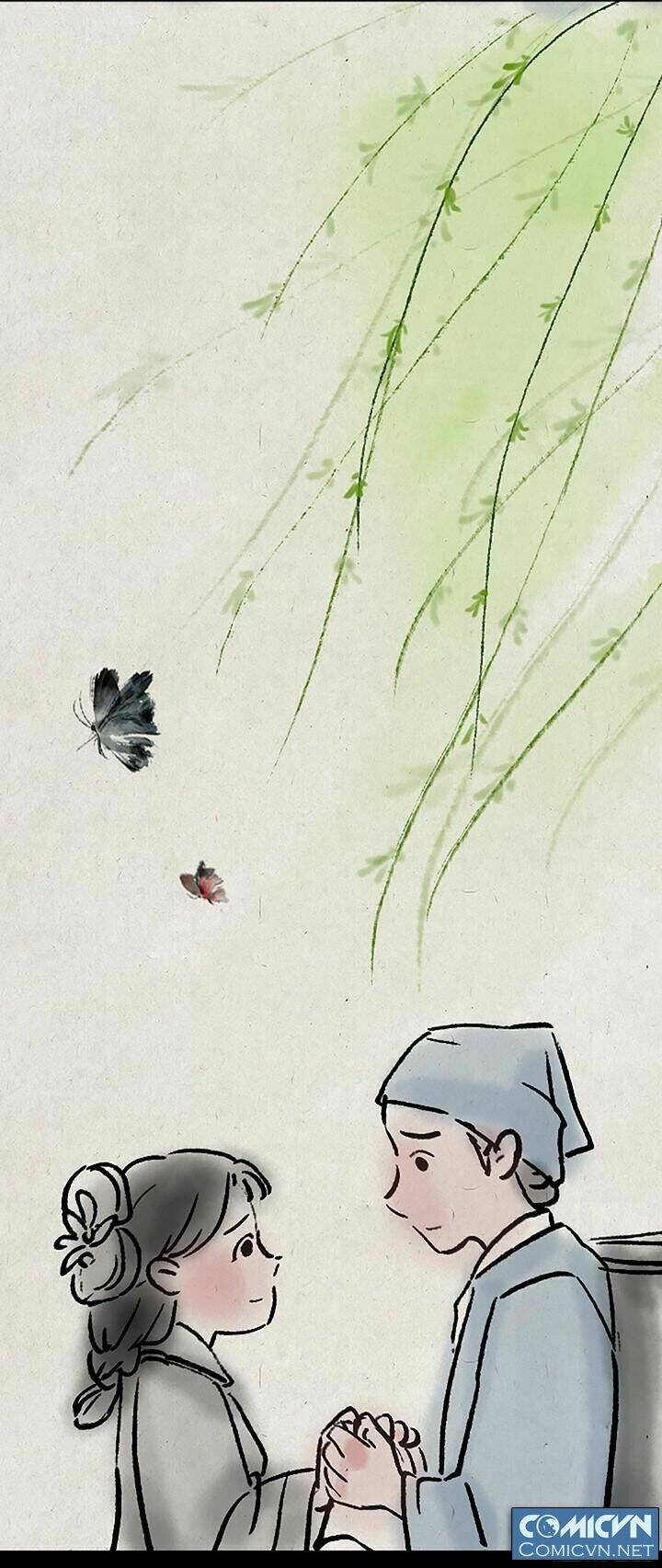 Chương 26 - Trang 44