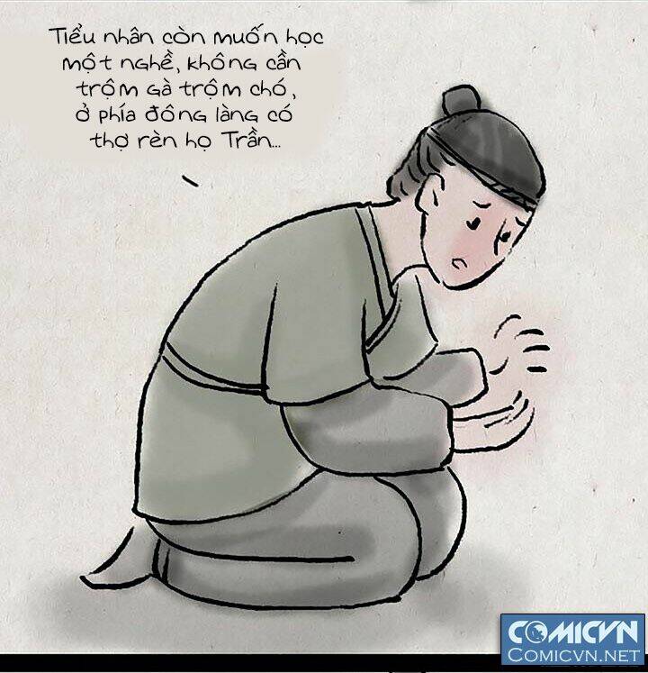 Chương 27 - Trang 17