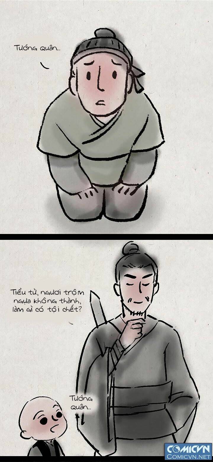 Chương 27 - Trang 24