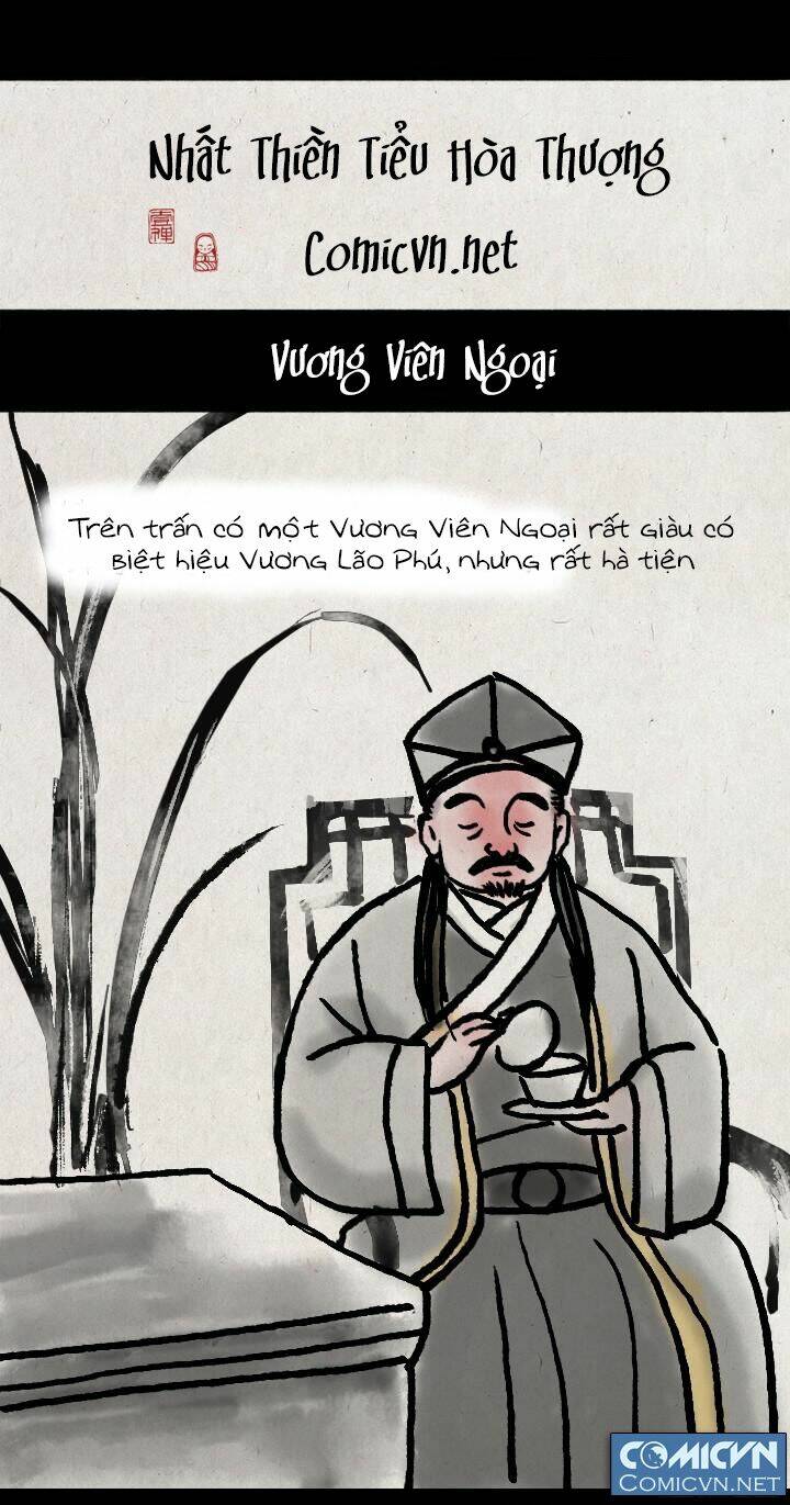 Trang 0