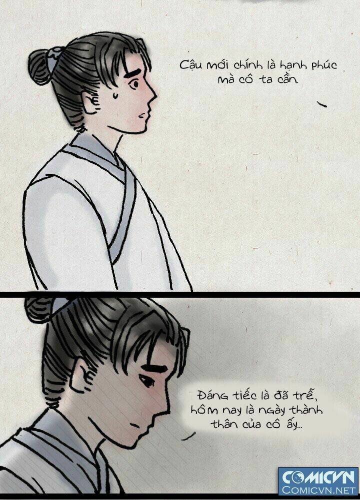 Trang 16