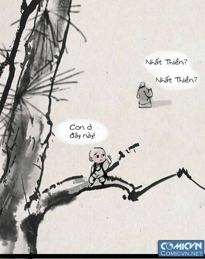 Trang 0