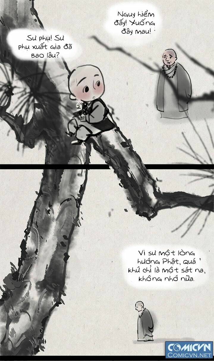 Trang 1