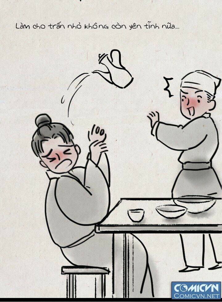 Chương 44 - Trang 3