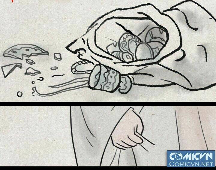 Chương 48 - Trang 30
