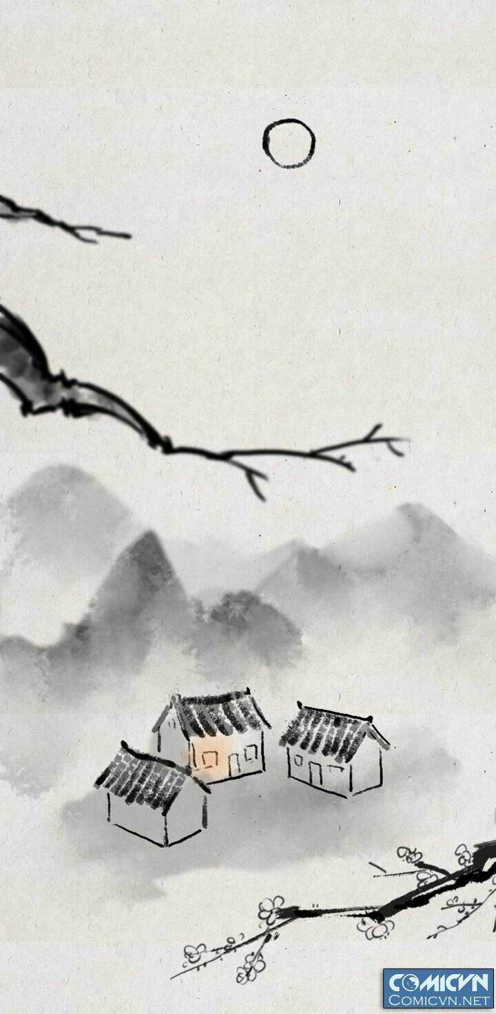 Chương 48 - Trang 10