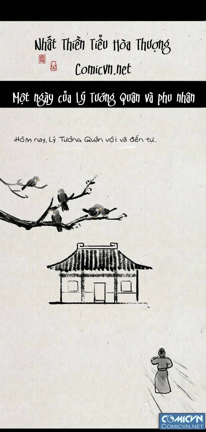 Chương 49 - Trang 1