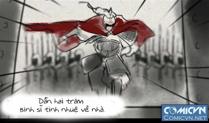 Chương 5 - Trang 4