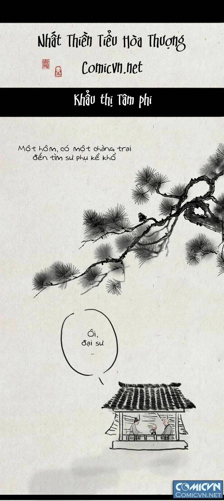 Chương 52 - Trang 1